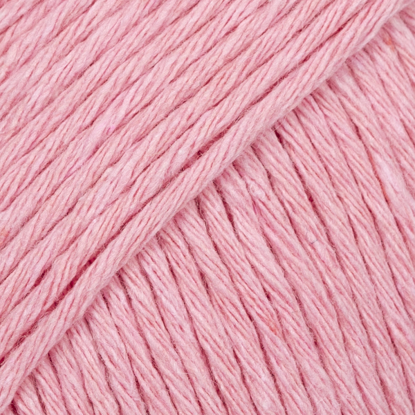 yarn product image