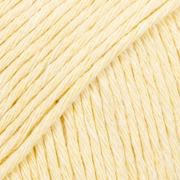yarn product image