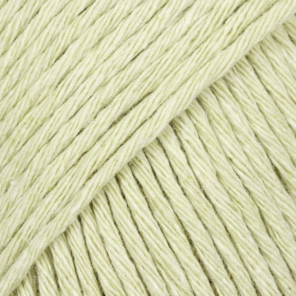 yarn product image