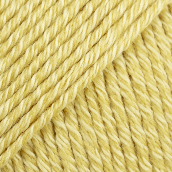 yarn product image