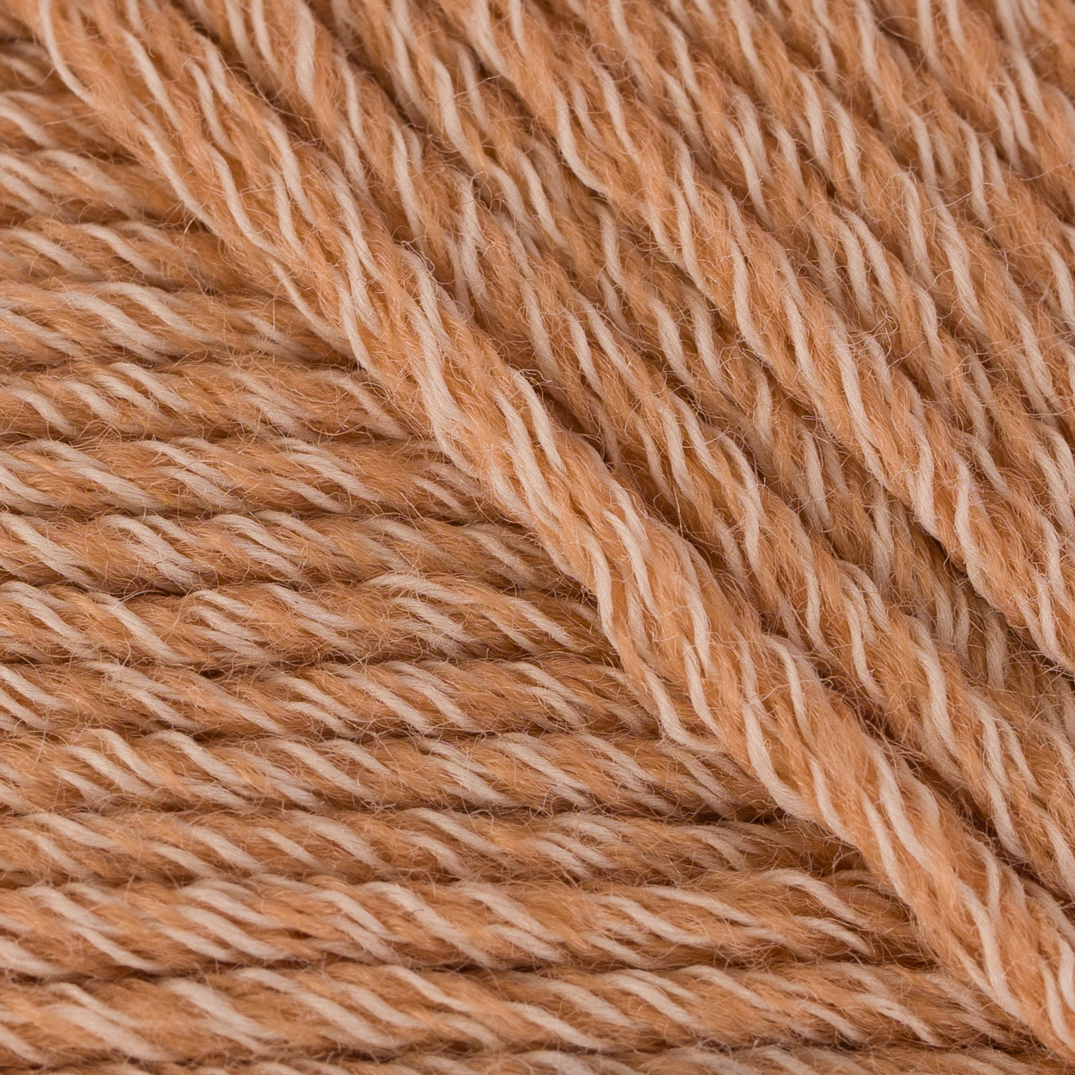 yarn product image