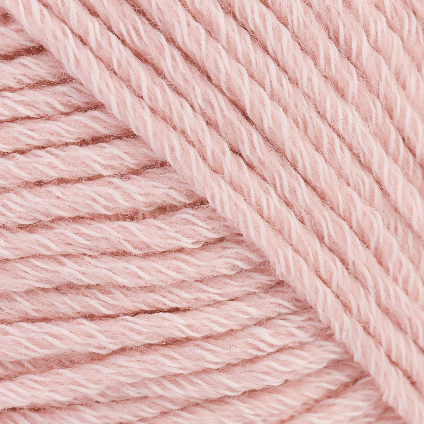 yarn product image