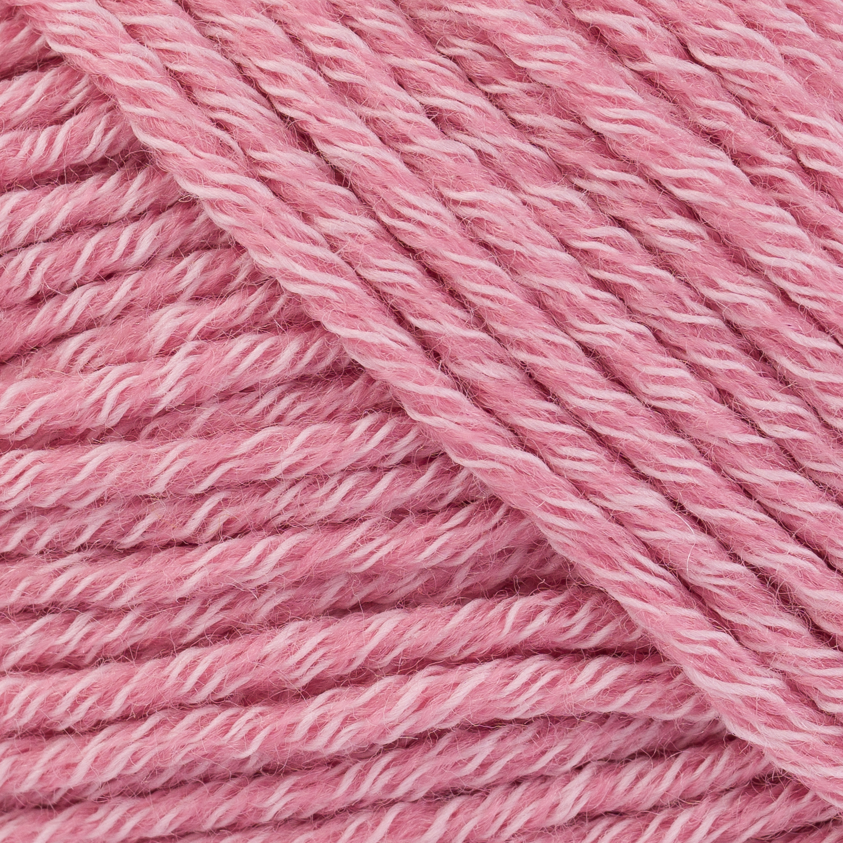 yarn product image