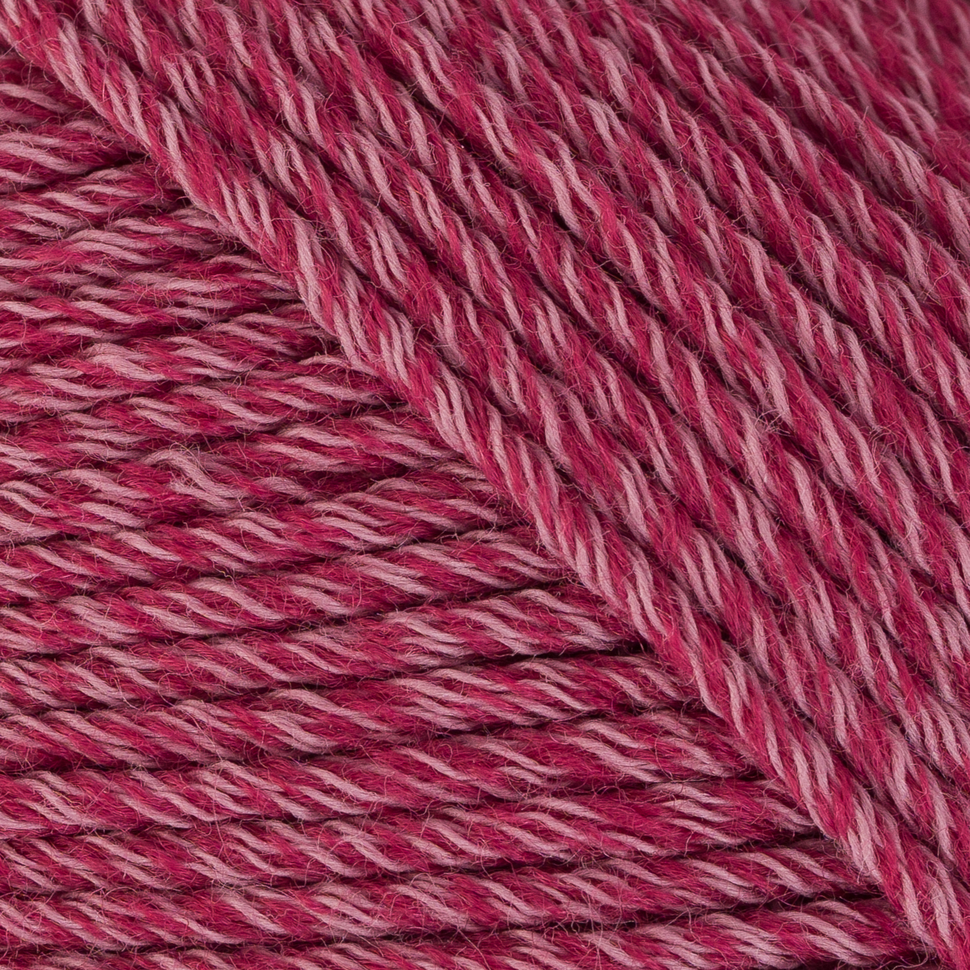 yarn product image