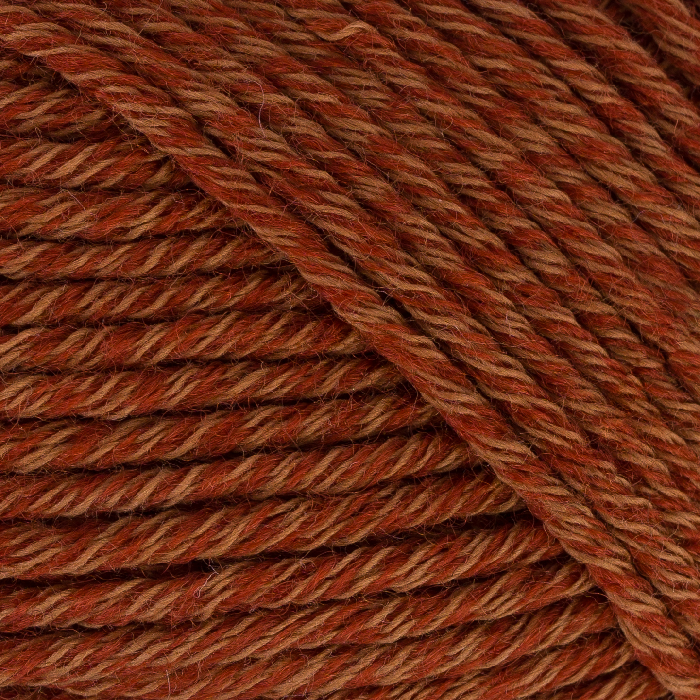yarn product image