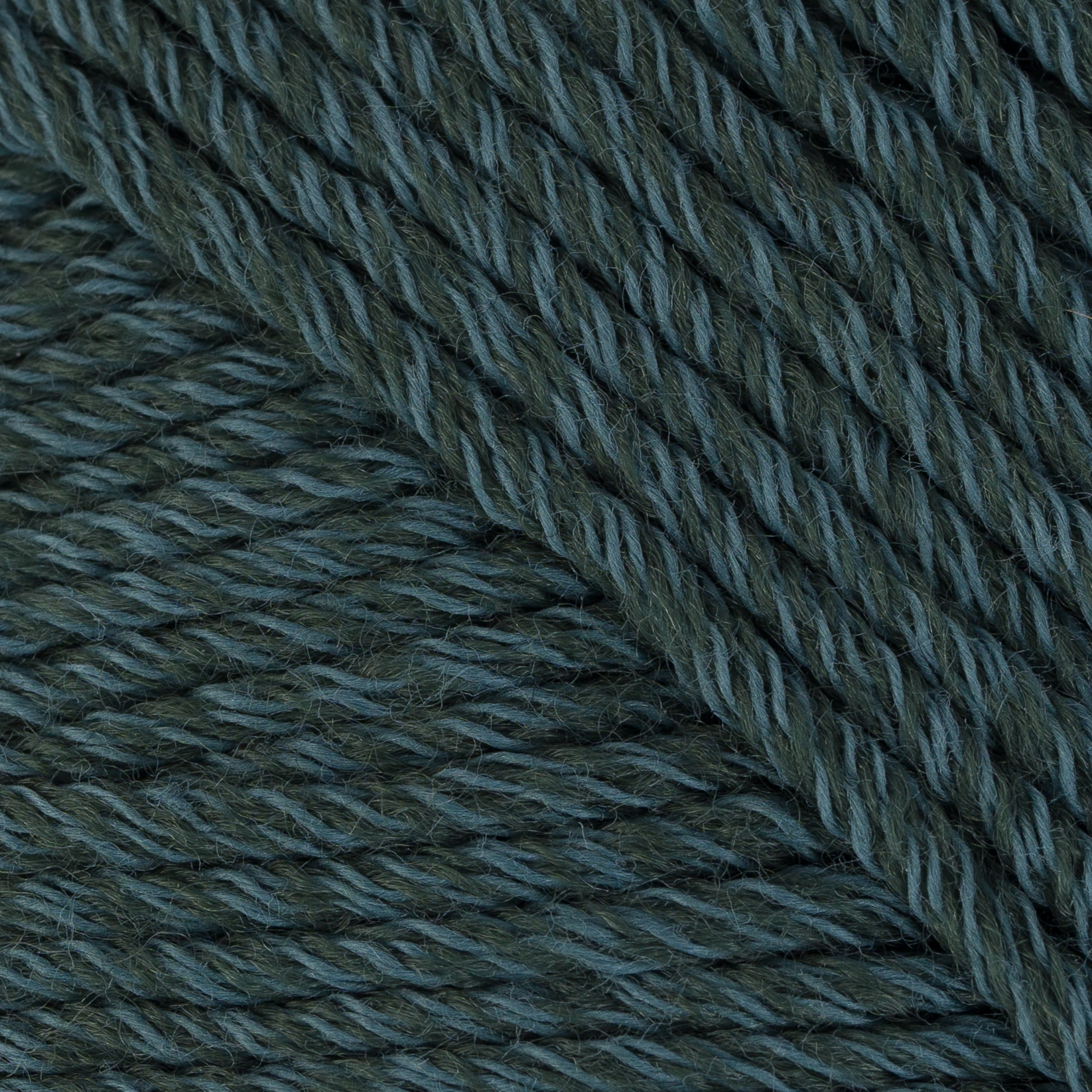 yarn product image