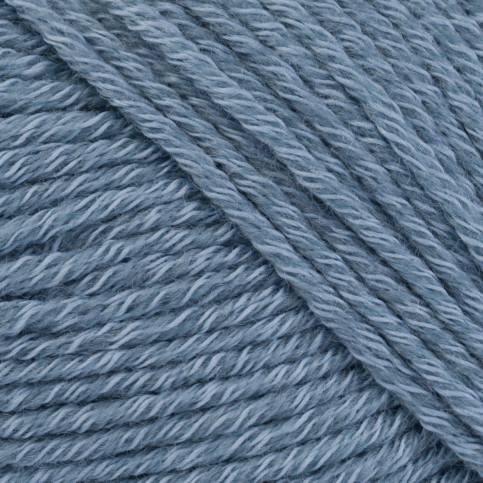 yarn product image