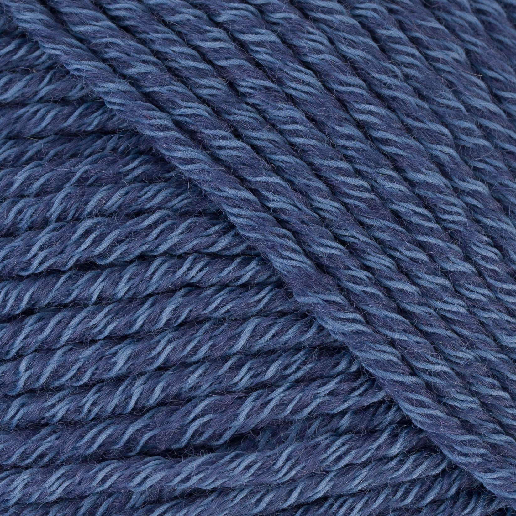 yarn product image