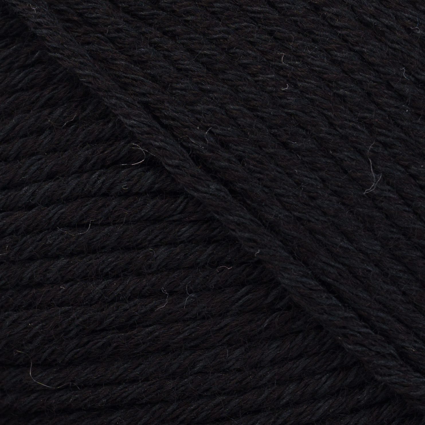 yarn product image