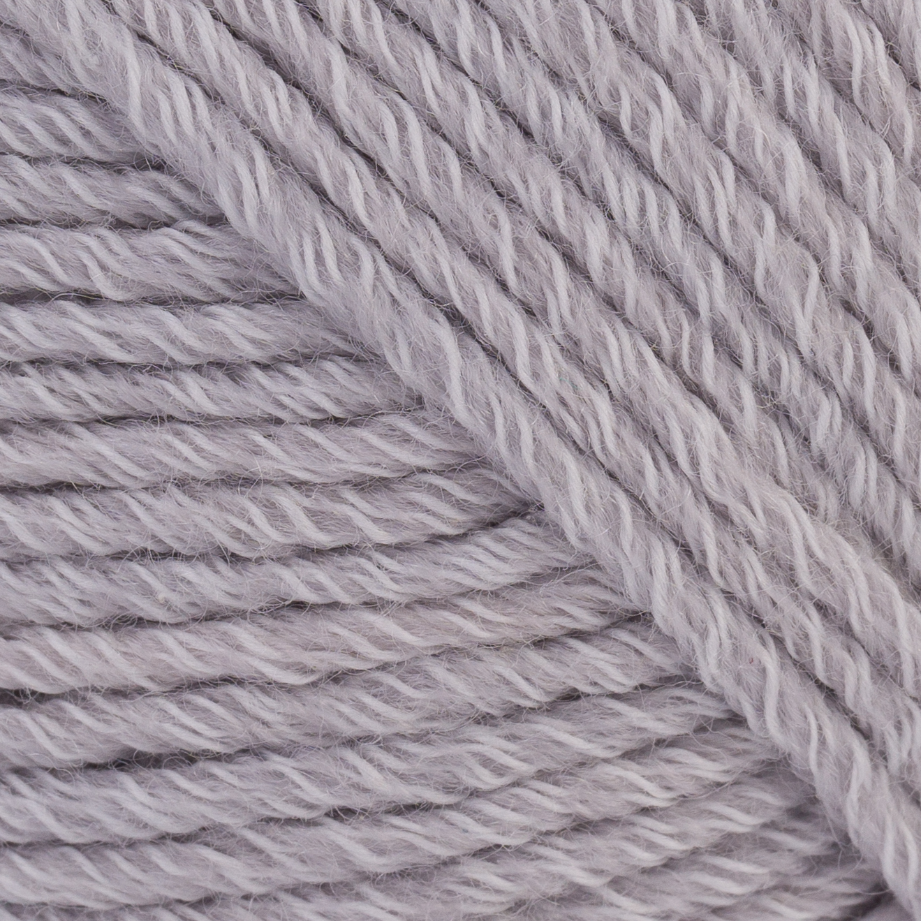 yarn product image