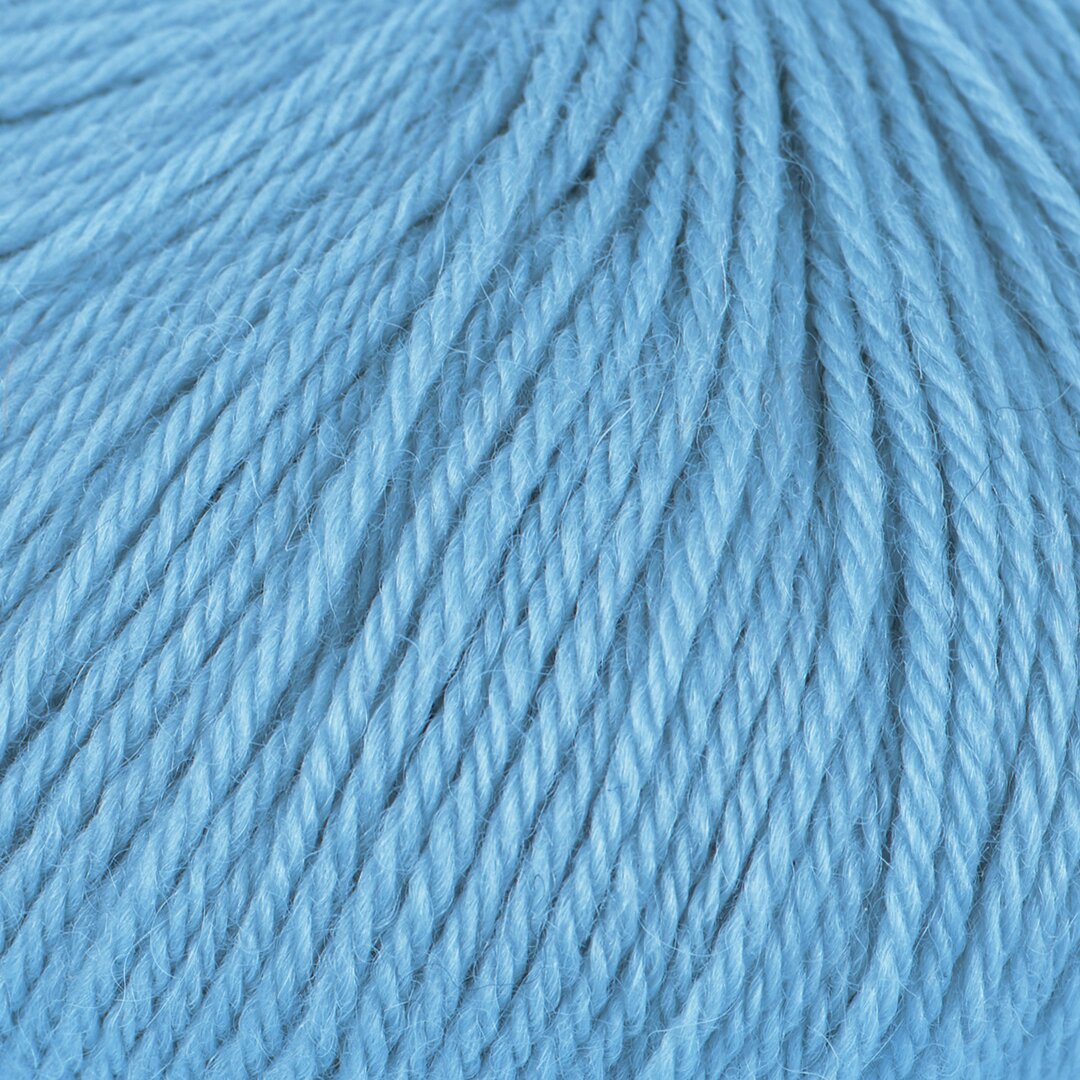 yarn product image