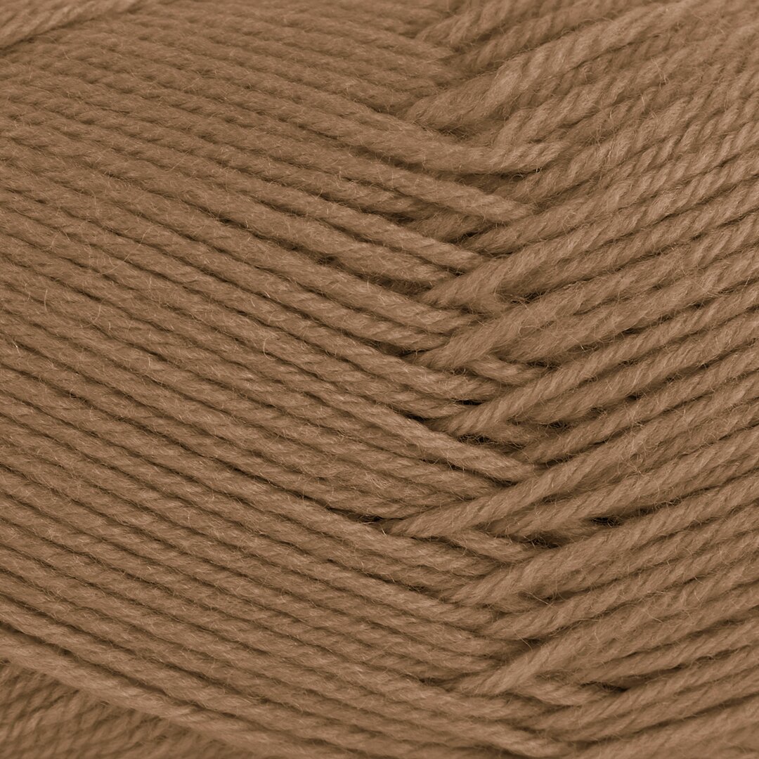 yarn product image