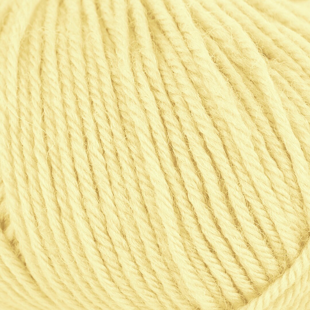 yarn product image