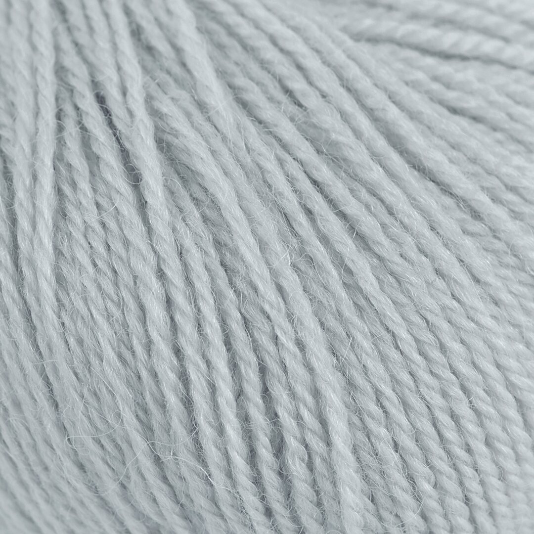 yarn product image
