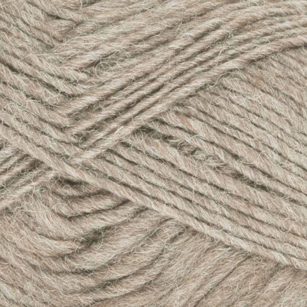 yarn product image