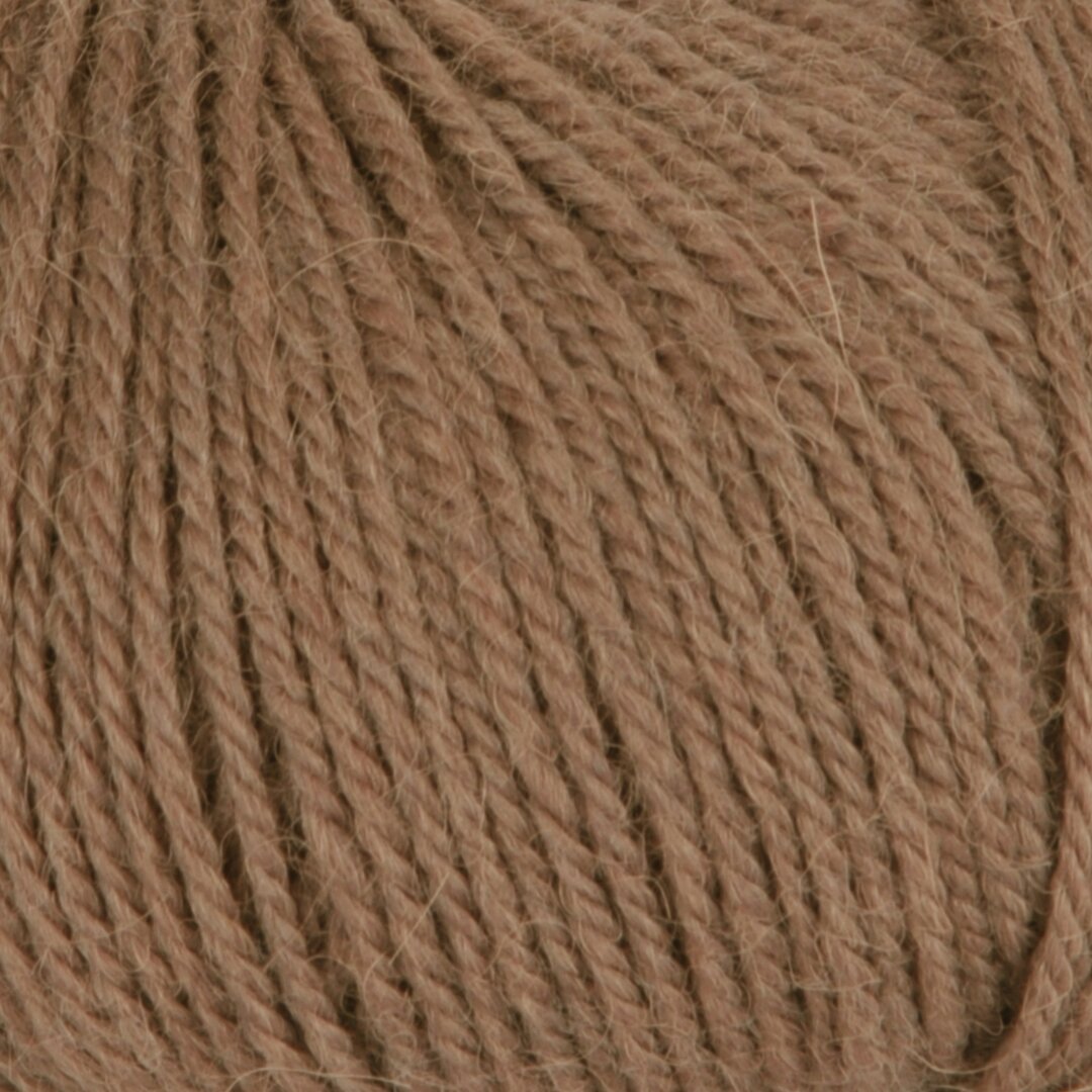 yarn product image