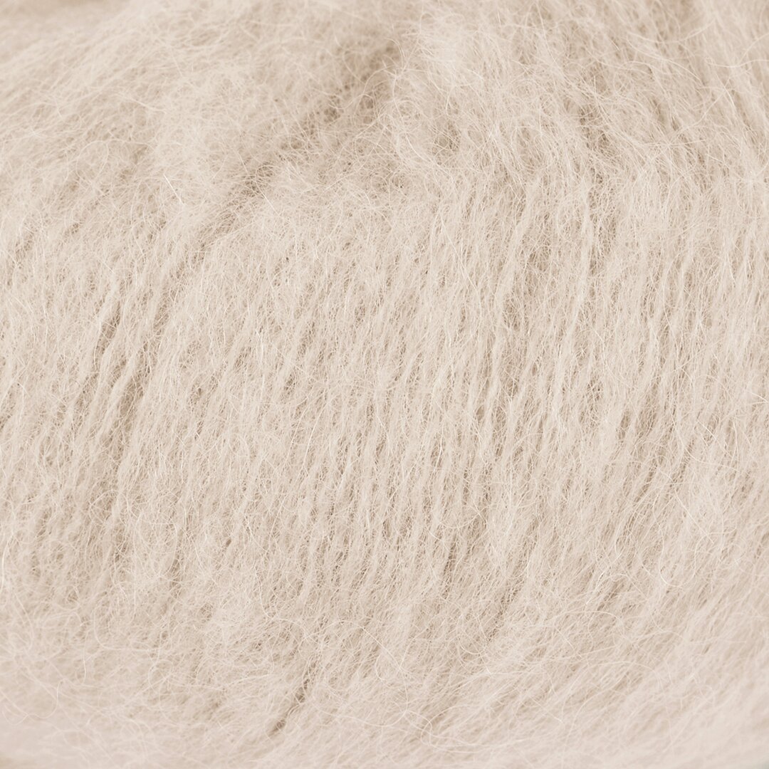 yarn product image