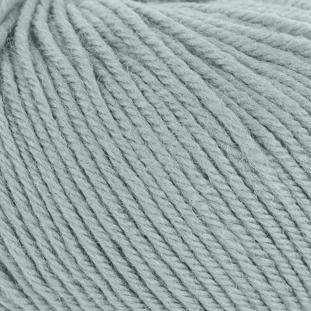 yarn product image
