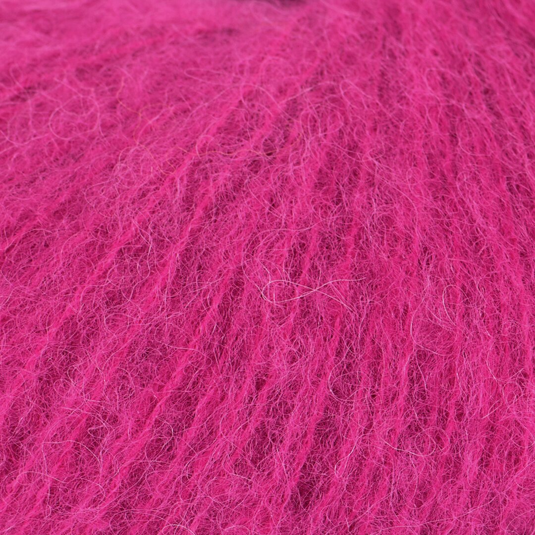yarn product image