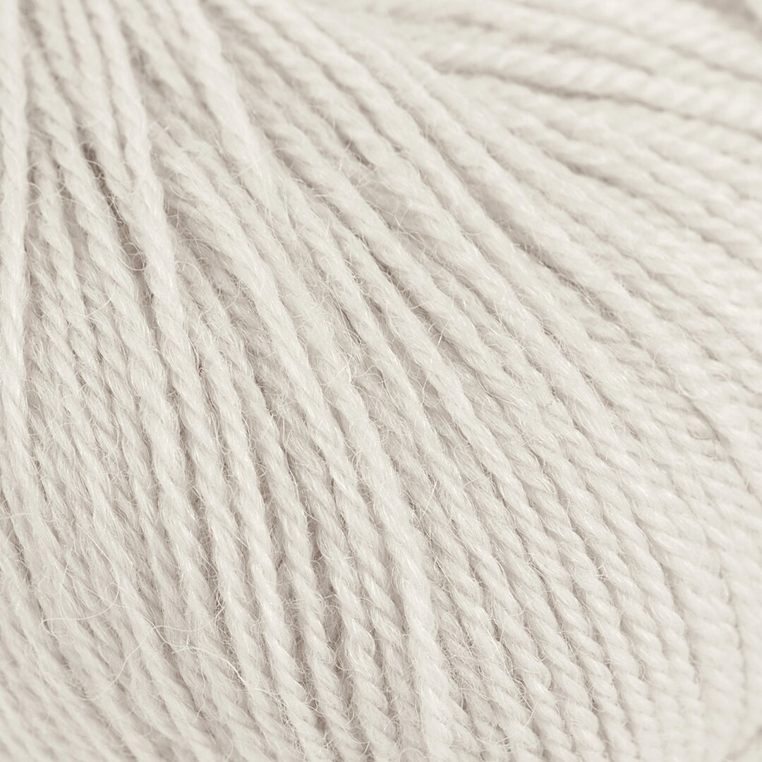 yarn product image