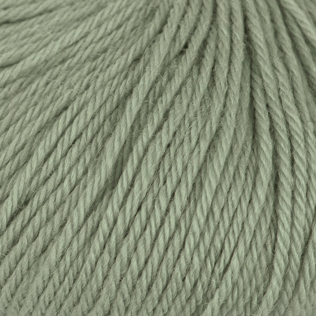 yarn product image