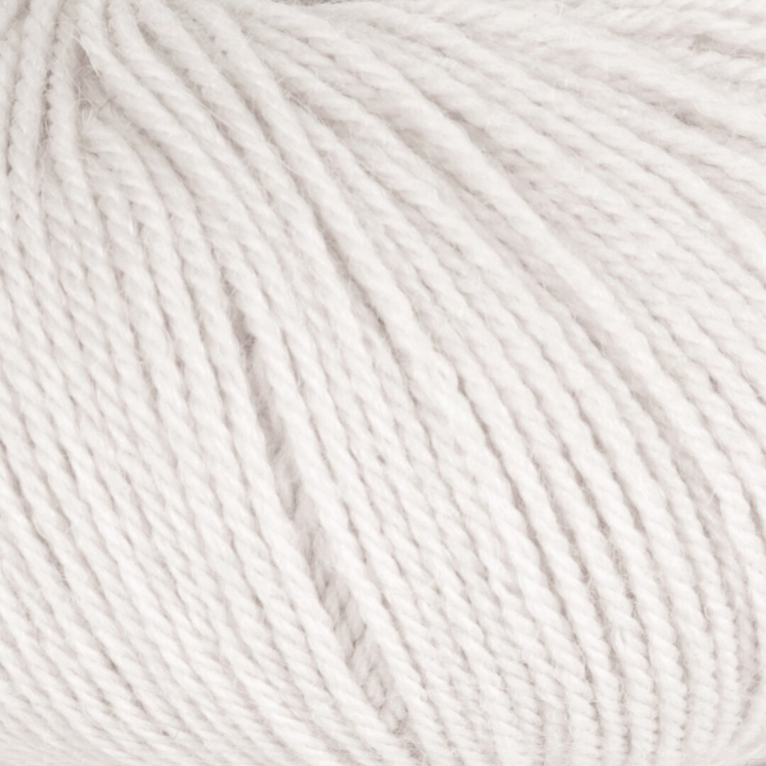 yarn product image