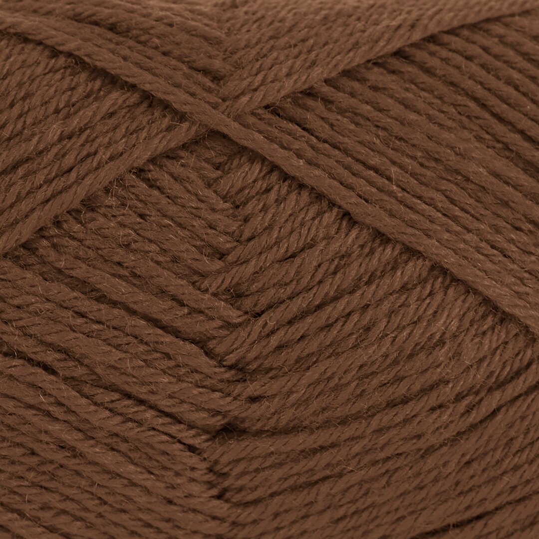 yarn product image