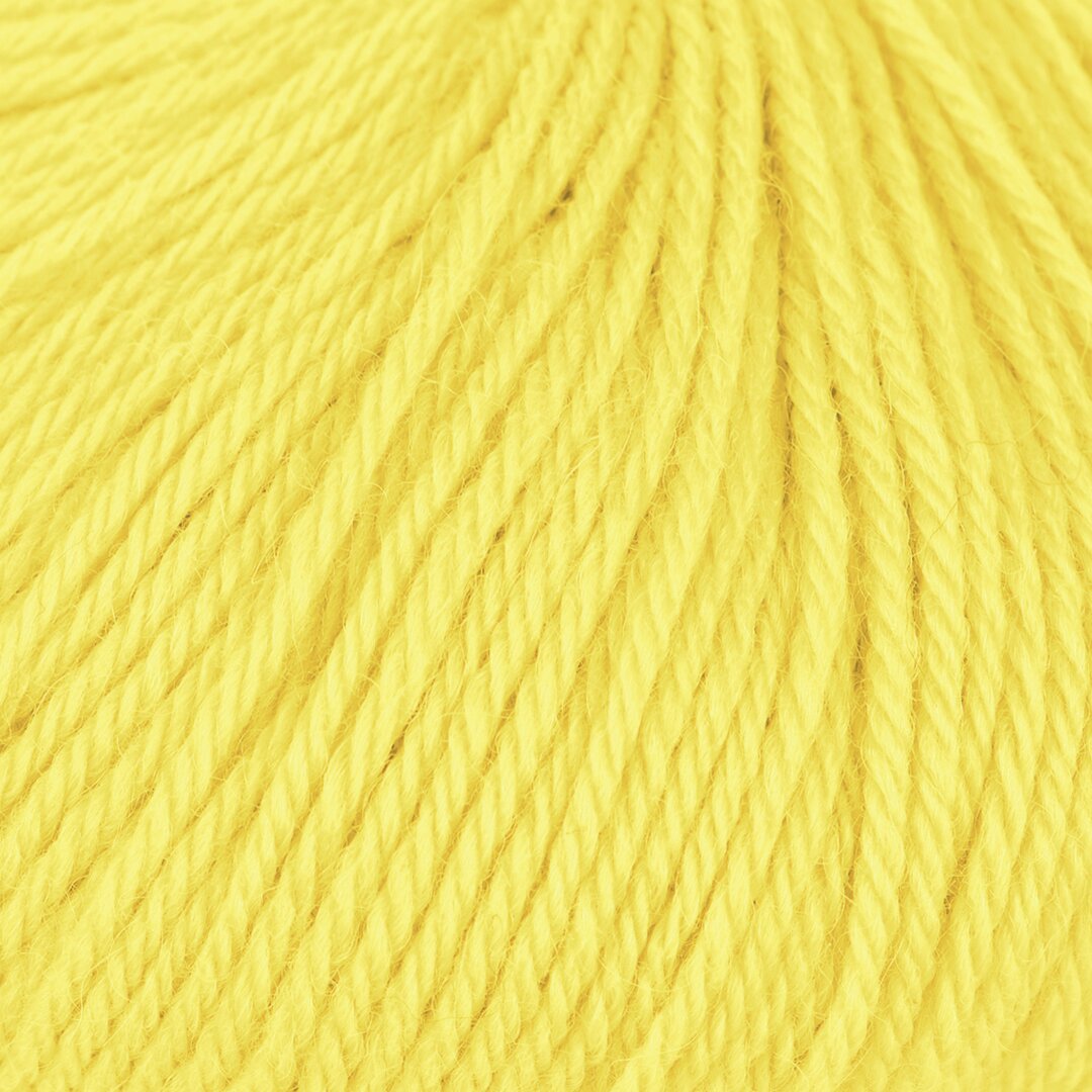 yarn product image