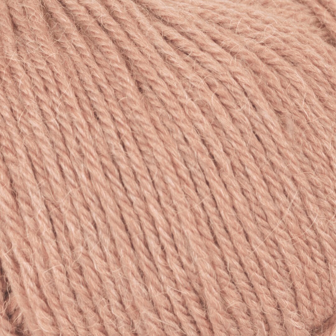 yarn product image