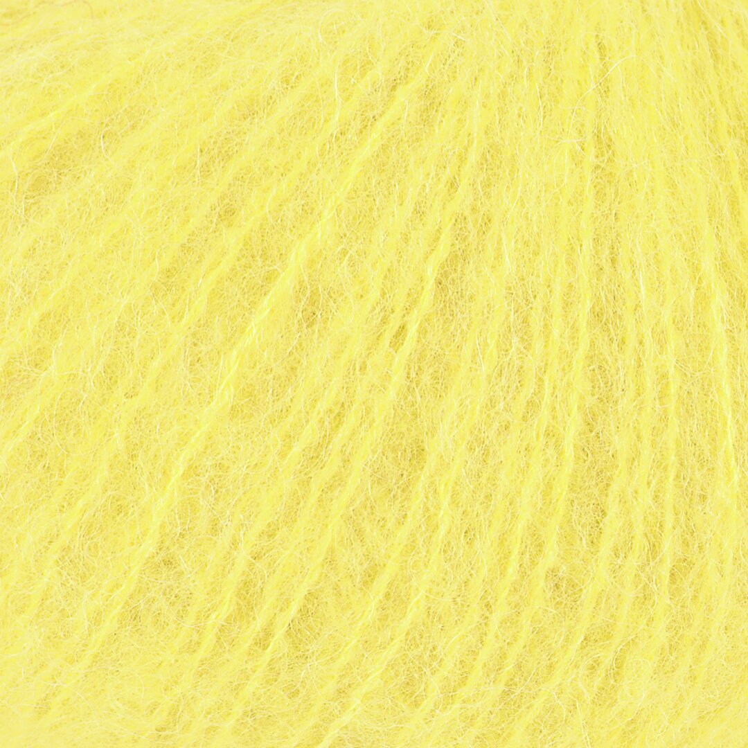 yarn product image