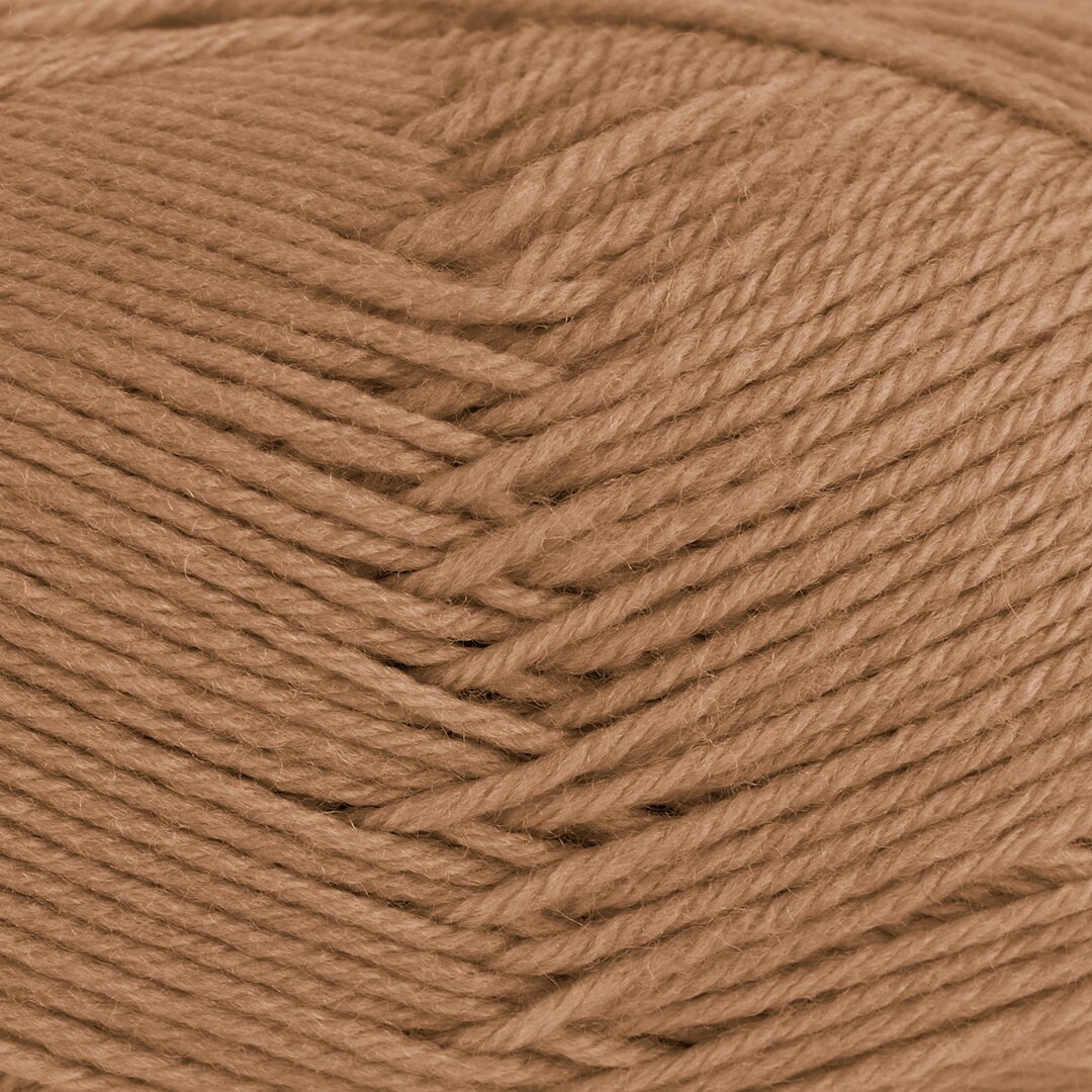 yarn product image