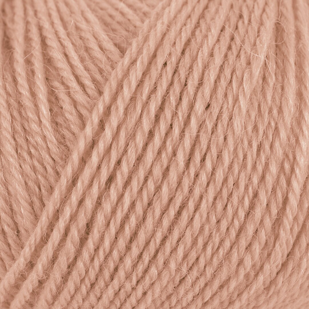 yarn product image