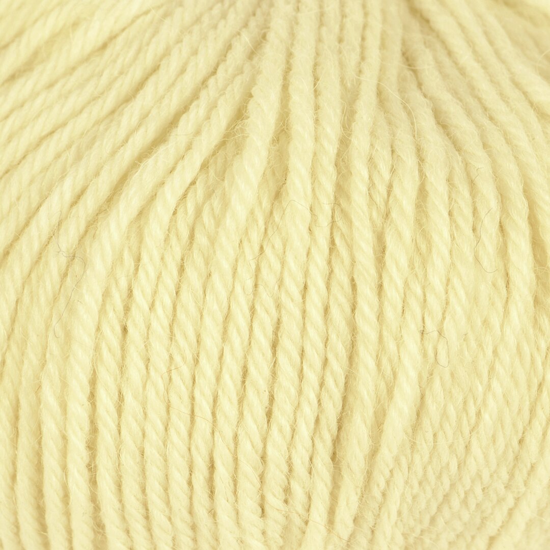 yarn product image