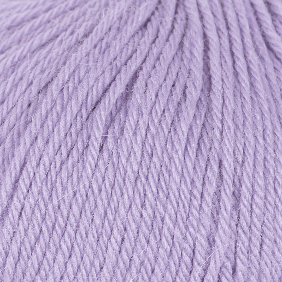 yarn product image