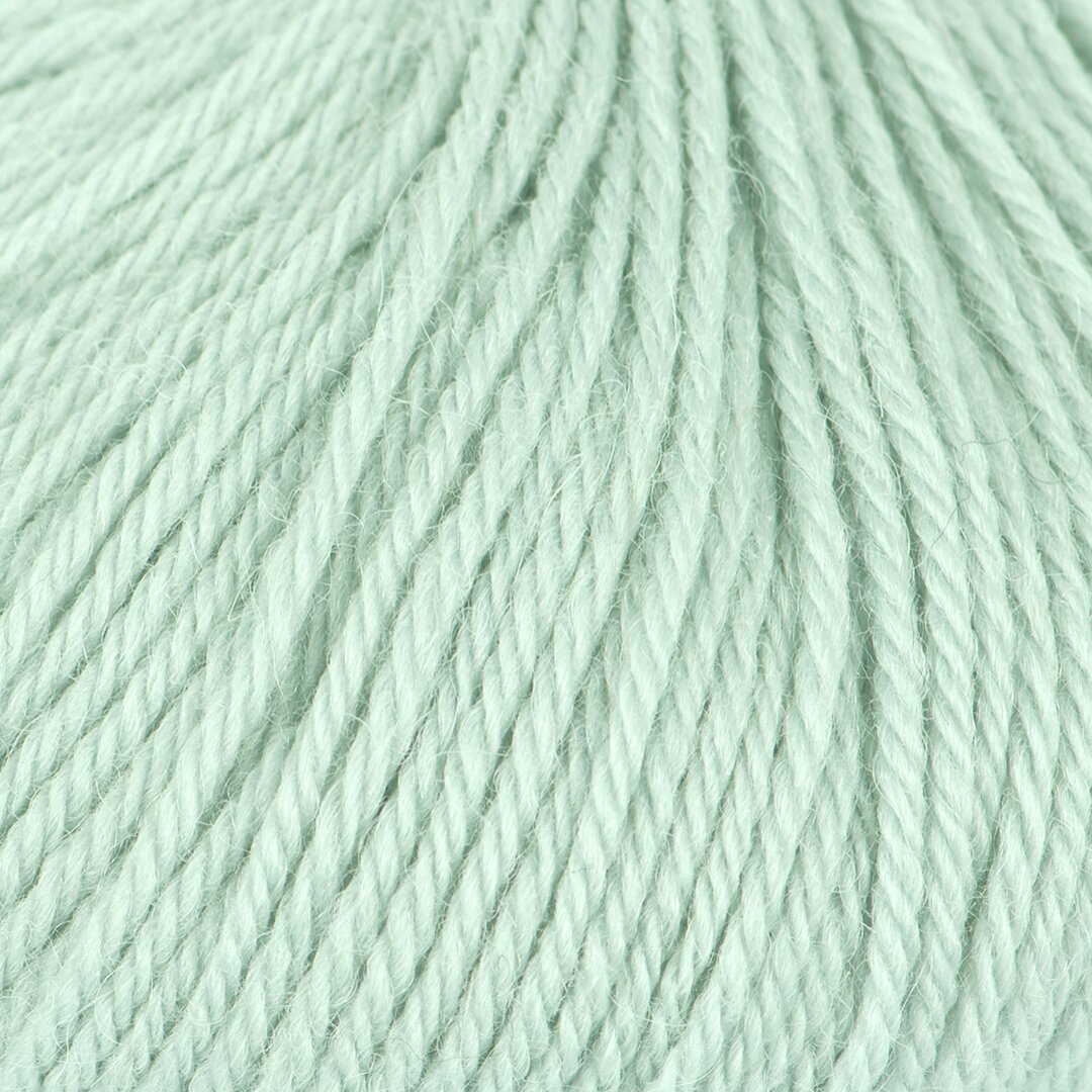 yarn product image