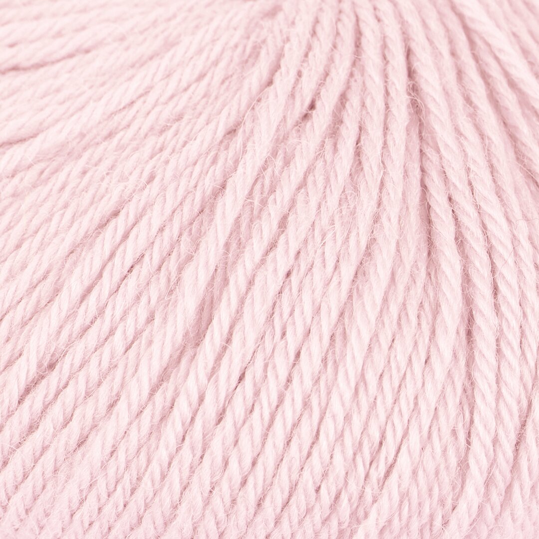 yarn product image