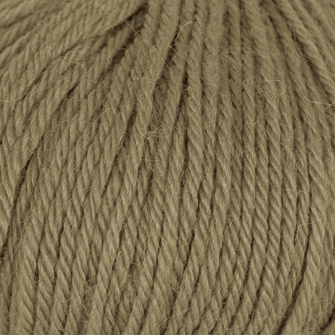 yarn product image