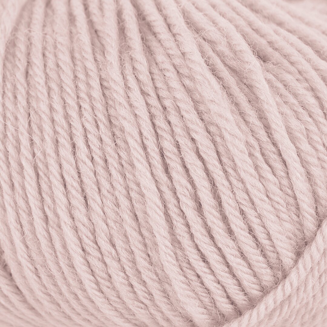 yarn product image