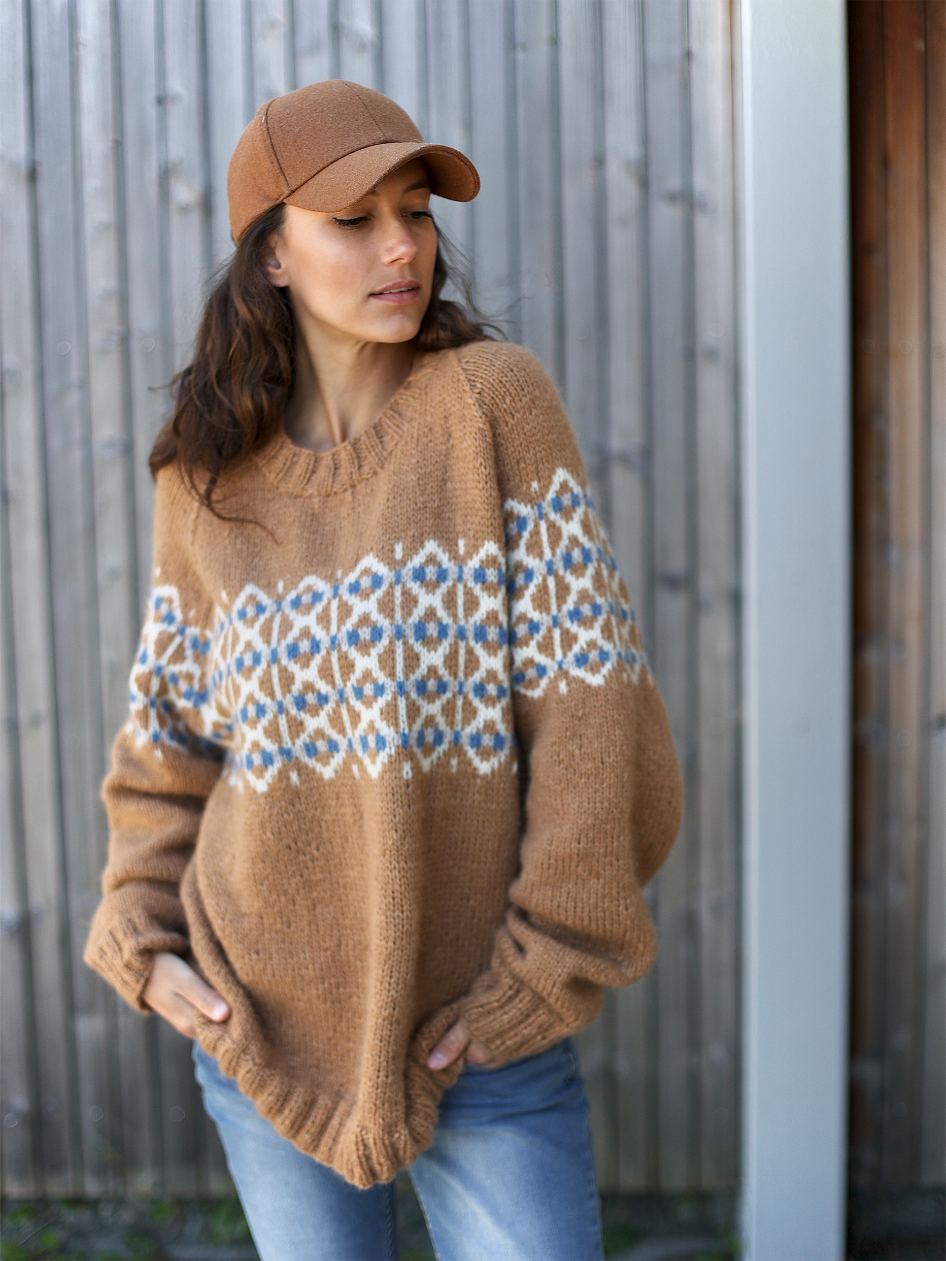 323S-03e CROSS Dream