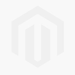 196 6 Winter carnival genser Winter carnival sett (M) Genserlue | hjemmestrikk