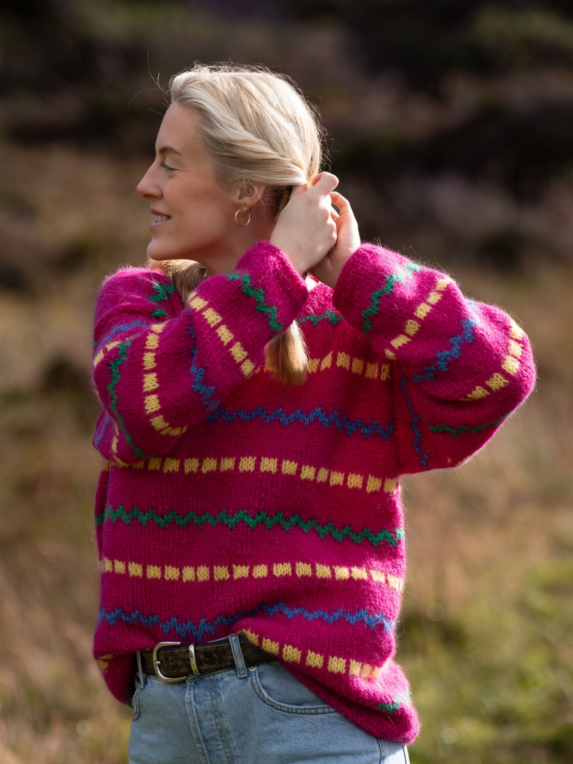 421V2 Ceri Genser Garnius