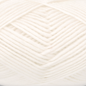 yarn product image