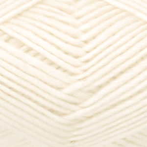 yarn product image