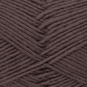 yarn product image