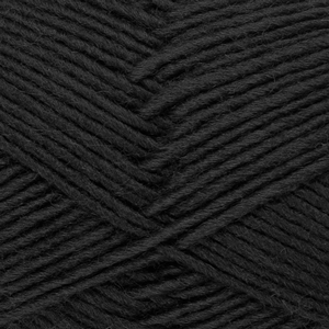 yarn product image
