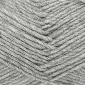 yarn product image