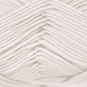 yarn product image