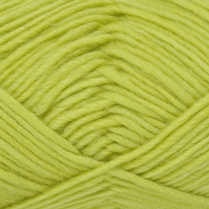 yarn product image