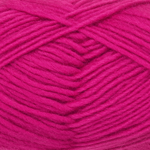 yarn product image