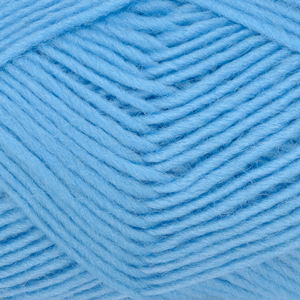 yarn product image